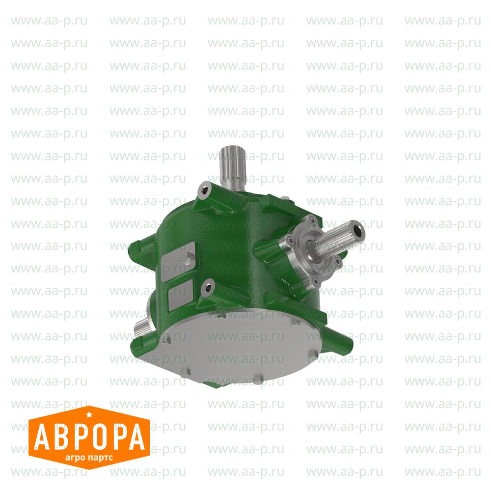Hydraulikschlauch AFH221058